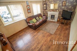 Photo 4- click for photo gallery